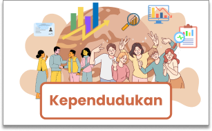 Kependudukan