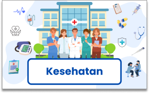 Kesehatan