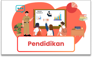 Pendidikan