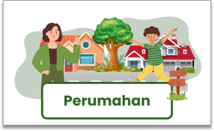 Perumahan